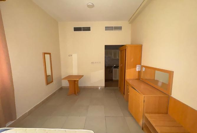 15501994 - Property Image 2