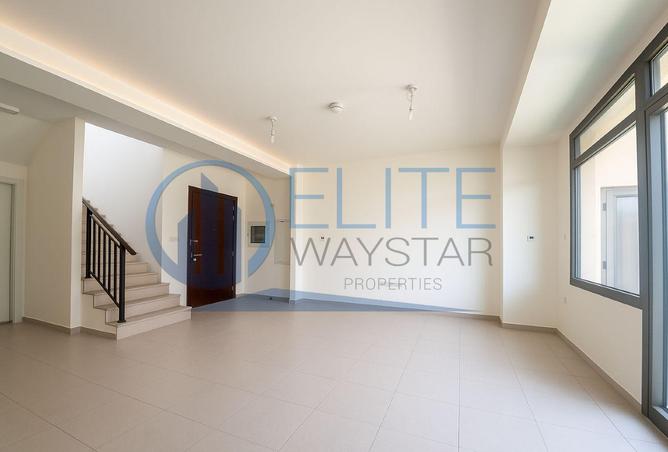 15498684 - Property Image 2