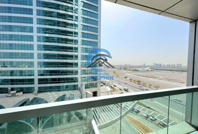 15187181 - الصورة الرئيسية للعقار