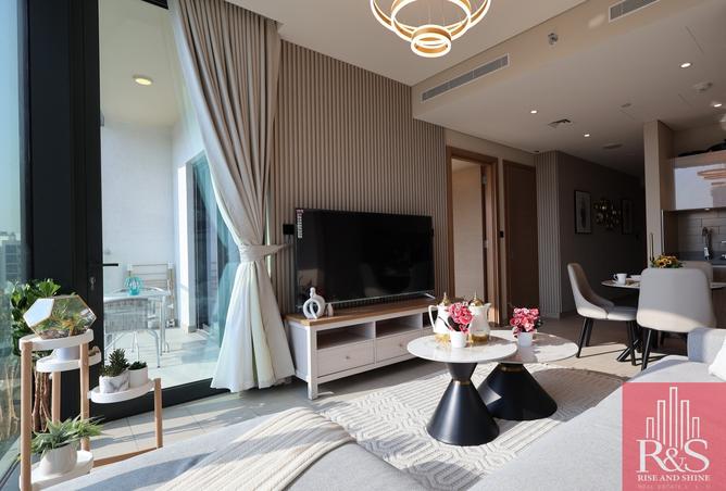 15557499 - Property Image 2