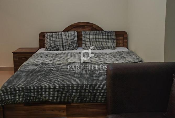15131873 - Property Image 2
