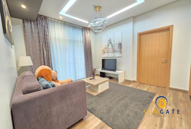 16061333 - صورة العقار 2