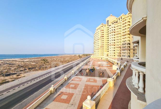 15272846 - صورة العقار 2