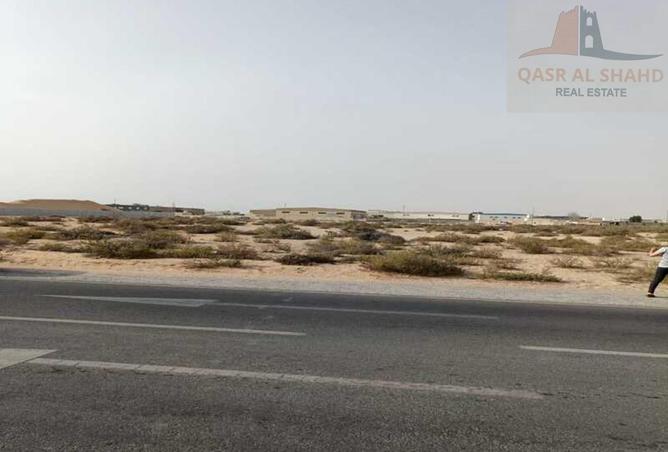 15290610 - Property Image 2