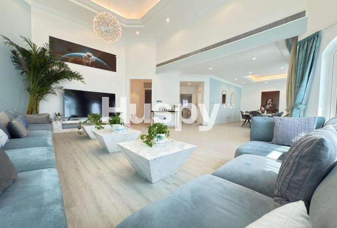 15266562 - صورة العقار 2