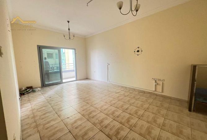 15866706 - Property Image 2