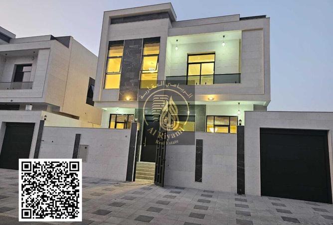 15780115 - Property Main Image