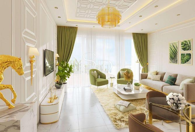 15588779 - Property Image 3