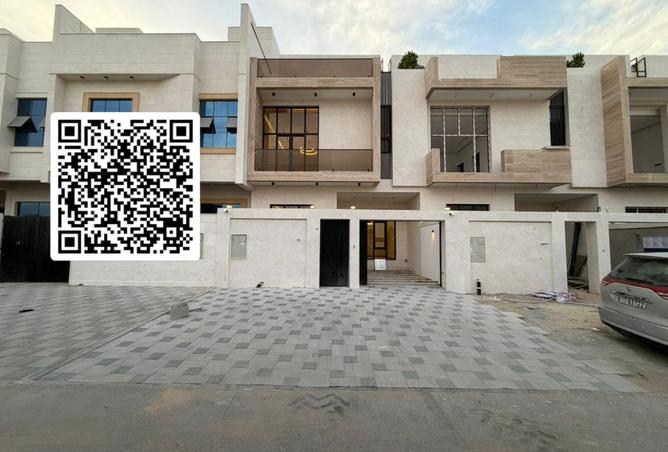 15884631 - Property Main Image