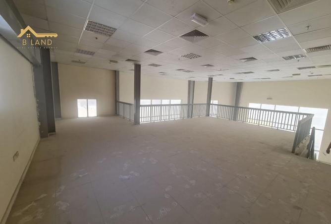 15639666 - Property Main Image