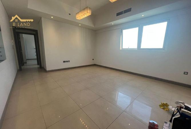 15653221 - صورة العقار 2