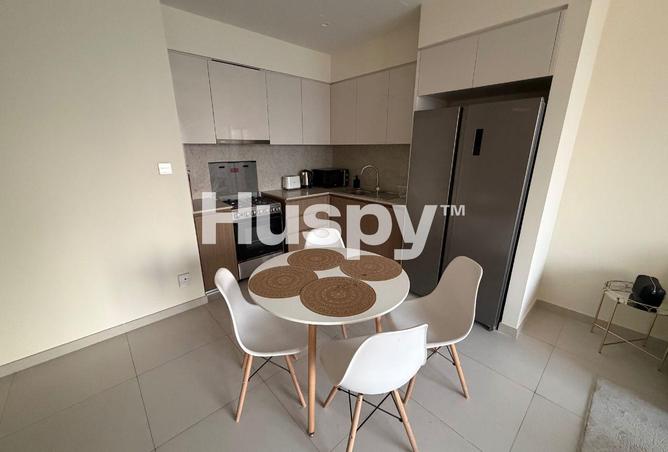 16069304 - صورة العقار 3