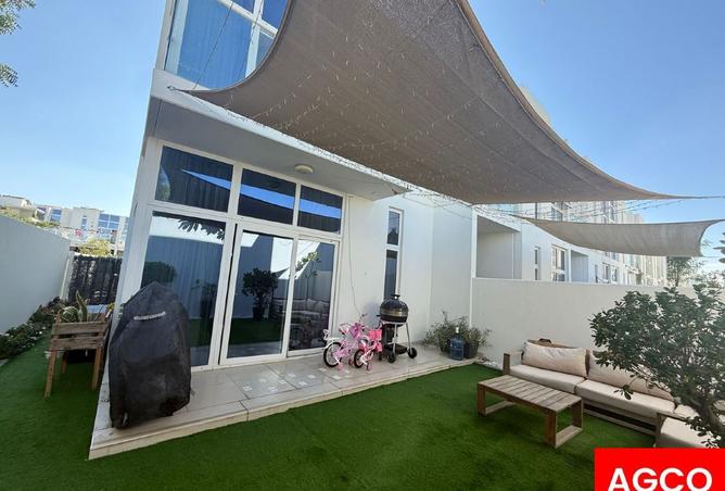 15947732 - الصورة الرئيسية للعقار