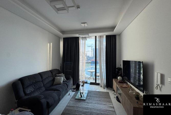 15718068 - صورة العقار 2