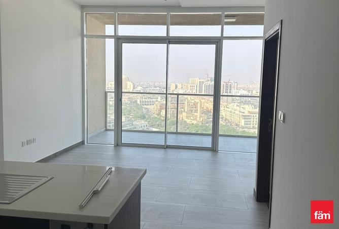 15696599 - الصورة الرئيسية للعقار