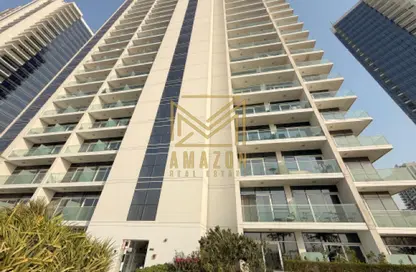 شقة للبيع في داماك هيلز 2 - دبي شقة للبيع في داماك هيلز 2 - دبي