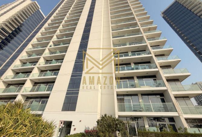 15571408 - الصورة الرئيسية للعقار