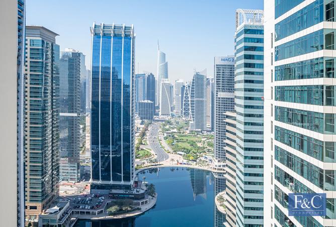14826769 - الصورة الرئيسية للعقار