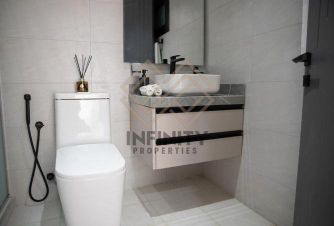 15426088 - Property Image 2