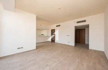 Apartment - 2 Bedrooms - 3 Bathrooms for sale in ATRIA RA - Atria Residences - Business Bay - Dubai