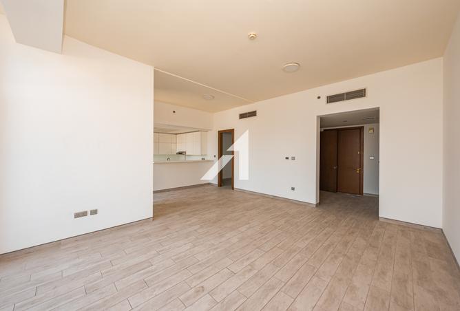 15828932 - الصورة الرئيسية للعقار