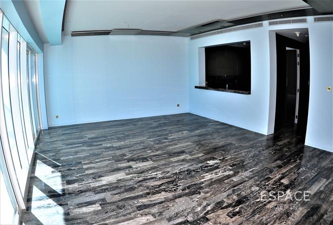 15587491 - Property Image 3