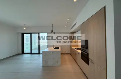 Apartment - 1 Bedroom - 2 Bathrooms for sale in Berkeley Place - Mohammed Bin Rashid City - Dubai