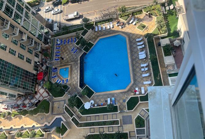 15994896 - Property Main Image