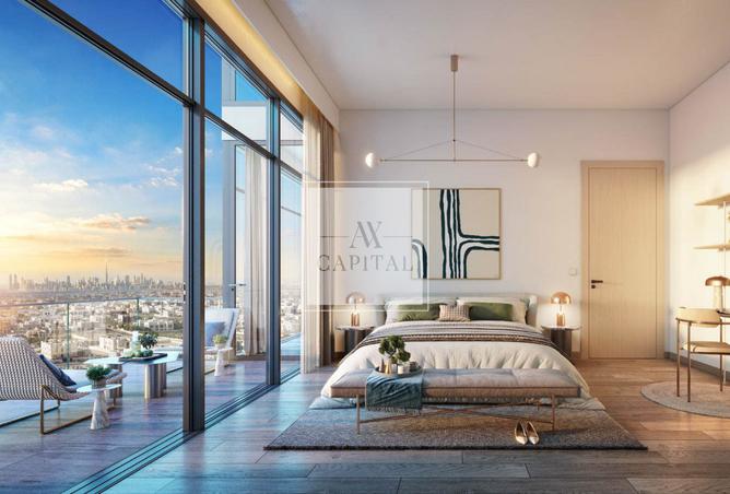 15494466 - صورة العقار 2