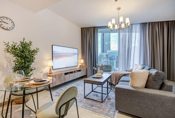 15639341 - Property Image 2