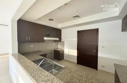 فيلا - 3 غرف نوم - 3 حمامات للايجار في ميرا 3 - ميرا - ريم - دبي فيلا - 3 غرف نوم - 3 حمامات للايجار في ميرا 3 - ميرا - ريم - دبي