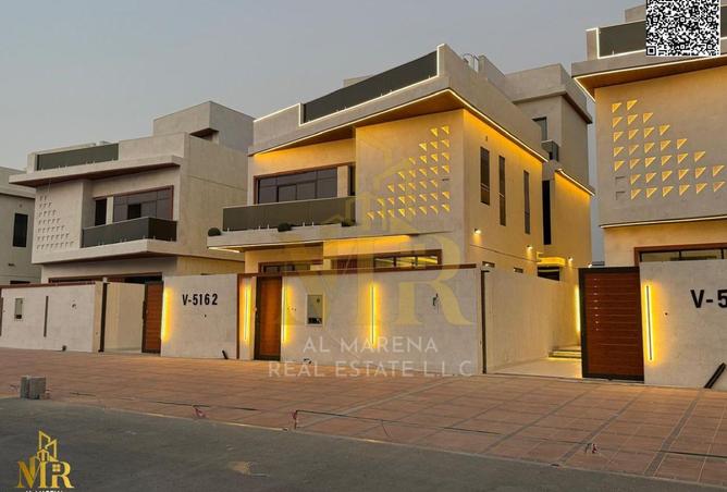 15539720 - صورة العقار 2