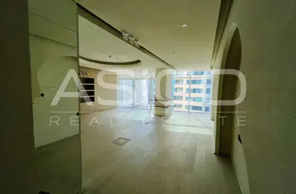 Office Space - Studio for rent in Park Lane Tower - Business Bay - Dubai Office Space - Studio for rent in Park Lane Tower - Business Bay - Dubai