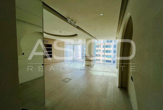 15488871 - Property Main Image