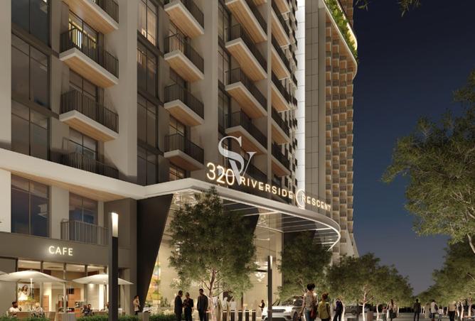 15652277 - صورة العقار 3