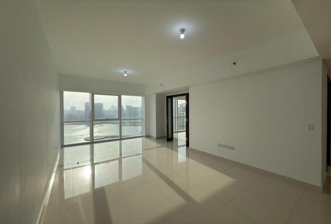 14851349 - Property Image 2