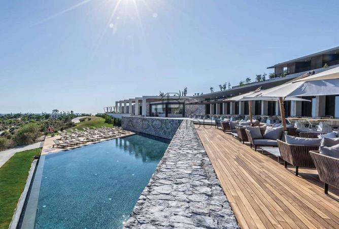 15689123 - Property Image 3