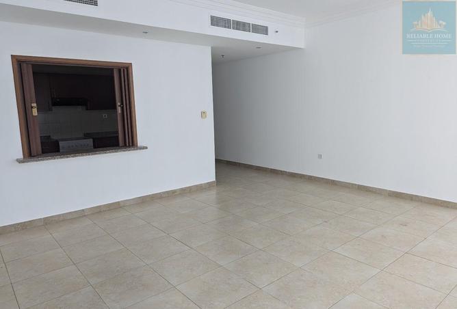 15369366 - صورة العقار 2