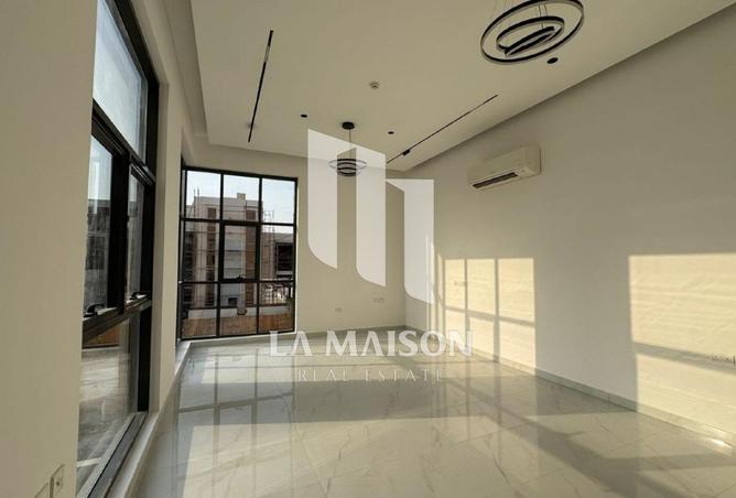 15757104 - Property Image 3