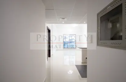شقة - غرفة نوم - 1 حمام للايجار في مساكن النخبة رقم 7 - مساكن النخبة الرياضية - مدينة دبي الرياضية - دبي