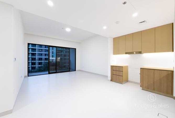 15672956 - الصورة الرئيسية للعقار