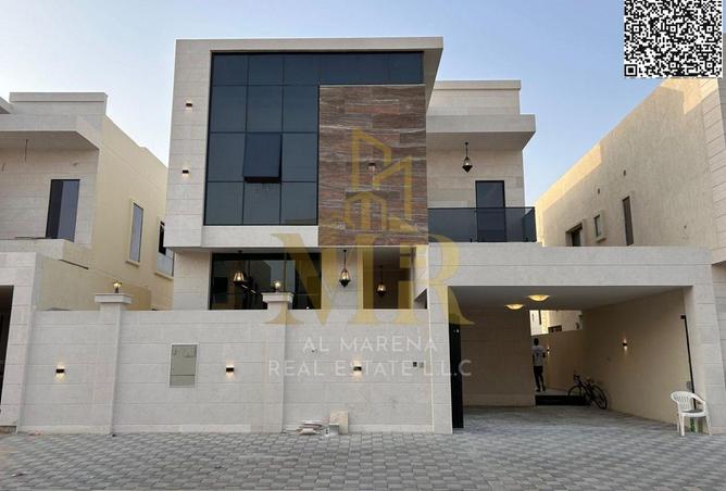 15577767 - Property Main Image