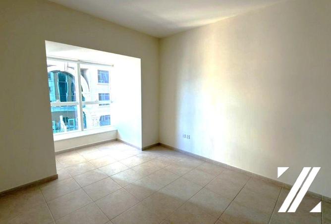 15737119 - Property Image 3