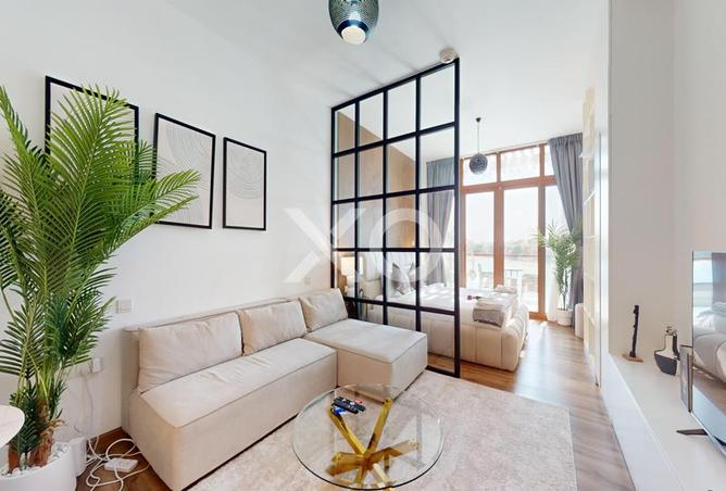 15719599 - الصورة الرئيسية للعقار