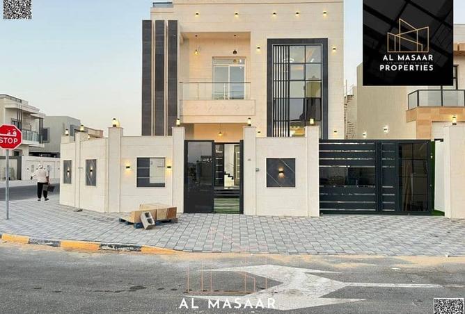 15287304 - صورة العقار 3