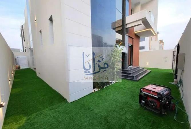 15977106 - صورة العقار 3