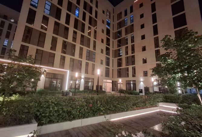 15497831 - Property Main Image