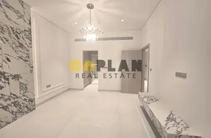 Apartment - 1 Bedroom - 2 Bathrooms for rent in Floarea Residence - Arjan - Dubai