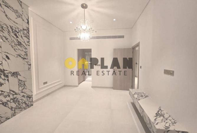 15156648 - Property Main Image