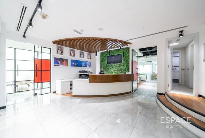 15645957 - Property Main Image